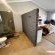 Carlton Heights Guesthouse - 275360