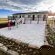 Carlton Heights Guesthouse - 275361