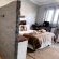 Carlton Heights Guesthouse - 275362