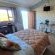 Carlton Heights Guesthouse - 275363