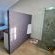 Carlton Heights Guesthouse - 275364