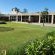 Dilisca Guesthouse - Property / Building