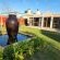 Dilisca Guesthouse - Garden