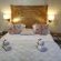 Dilisca Guesthouse - 275378