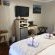 Dilisca Guesthouse - 275379
