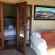 Dilisca Guesthouse - 275380