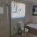 Dilisca Guesthouse - 275381