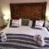 Dilisca Guesthouse - 275382