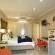 Dilisca Guesthouse - 275383