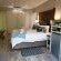 Dilisca Guesthouse - 275384