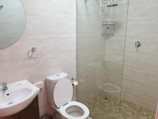 Dilisca Guesthouse - 275385