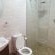 Dilisca Guesthouse - 275385