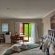 Dilisca Guesthouse - 275386
