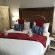 Dilisca Guesthouse - 275387