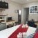Dilisca Guesthouse - 275388