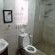 Dilisca Guesthouse - 275389