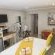 Dilisca Guesthouse - 275390