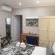 Dilisca Guesthouse - 275391