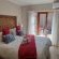 Dilisca Guesthouse - 275392