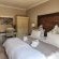 Dilisca Guesthouse - 275393