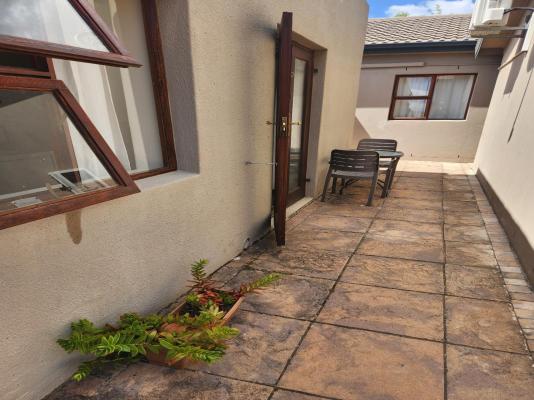 Dilisca Guesthouse - 275394