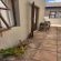 Dilisca Guesthouse - 275394