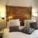 Dilisca Guesthouse - 275395