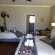 Dilisca Guesthouse - 275396