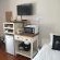 Dilisca Guesthouse - 275397