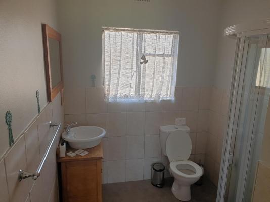 Dilisca Guesthouse - 275398