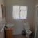 Dilisca Guesthouse - 275398