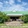 Dune Ridge Country House - 275399