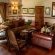 Dune Ridge Country House - 275400