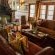 Dune Ridge Country House - 275401