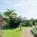 Dune Ridge Country House - 275402