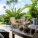 Dune Ridge Country House - 275403