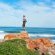 Dune Ridge Country House - 275404