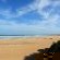 Dune Ridge Country House - 275405
