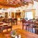 Dune Ridge Country House - 275406