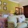 Dune Ridge Country House - 275408