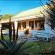 Dune Ridge Country House - 275409