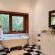 Dune Ridge Country House - 275411