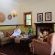 Dune Ridge Country House - 275412
