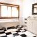 Dune Ridge Country House - 275413