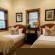 Dune Ridge Country House - 275414