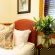Dune Ridge Country House - 275415