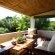 Dune Ridge Country House - 275416