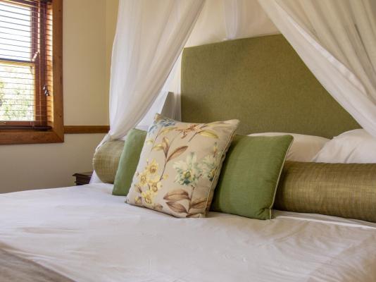Room image 1
