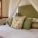 Dune Ridge Country House - 275417