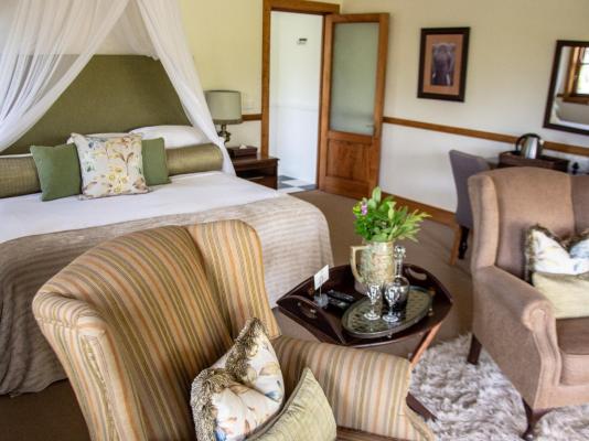 Room image 2
